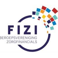 Deelnemer Fizi bijeenkomst