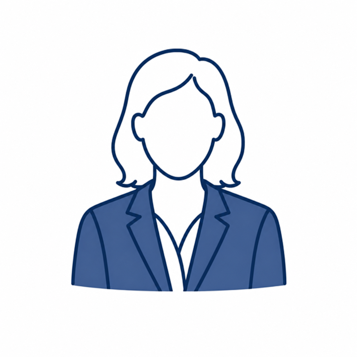 De toezichthouder
